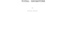 proofread, copy edit and format your novel or screenplay